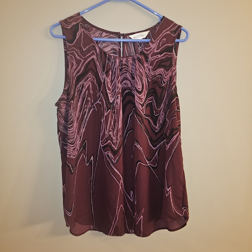 3/20.00. Northern Reflections Shirt